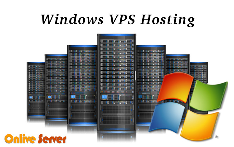 Cheap Windows VPS Report Statistics and Facts