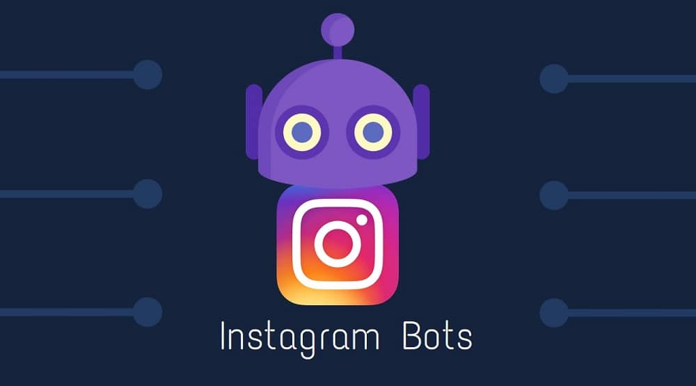 Five Details Everybody Should Find out about Instagram Bot Views Free