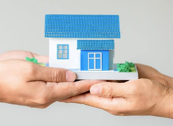 Simplify Your Sale: Understanding How Cash Home Buyers Work