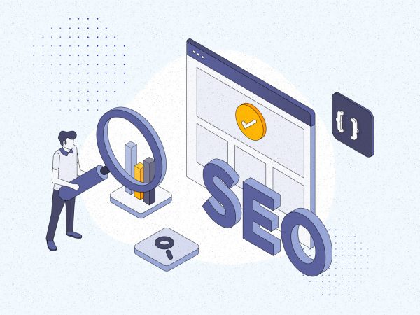 Optimize Your Digital Strategy with Results-driven SEO Services